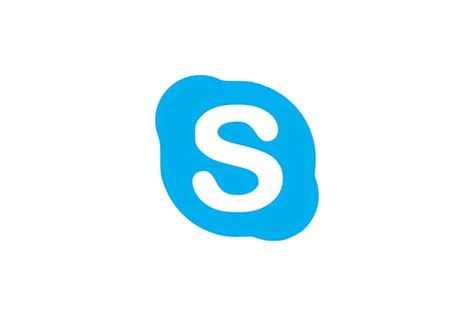 Skype nedir